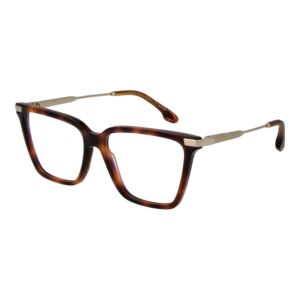 Victoria Beckham Optični okvirji VB2657 215 55