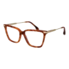 Victoria Beckham Optični okvirji VB2657 238 55