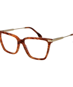 Victoria Beckham Optični okvirji VB2657 238 55
