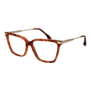 Victoria Beckham Optični okvirji VB2657 238 55