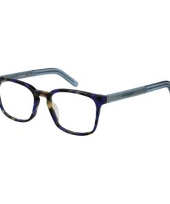 Converse Optični okvirji CV5080 433 52