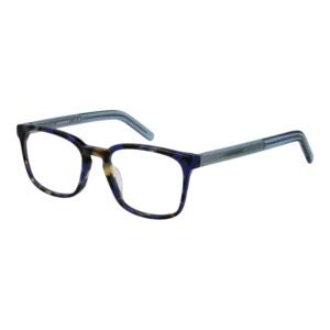 Converse Optični okvirji CV5080 433 52