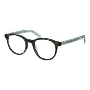 Converse Optični okvirji CV5081 446 50