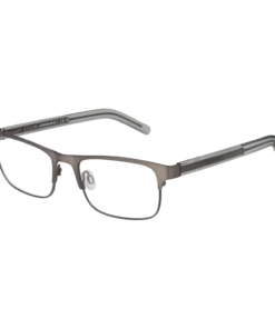 Converse Optični okvirji CV3022 070 52