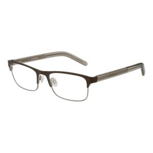 Converse Optični okvirji CV3022 254 52