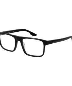 Nike Optični okvirji NK7161 001 54