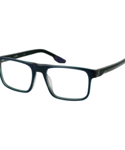 Nike Optični okvirji NK7161 414 54