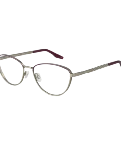 Converse Optični okvirji CV1014 045 52