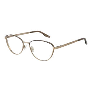 Converse Optični okvirji CV1014 717 52