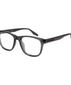 Converse Optični okvirji CV5087 022 53