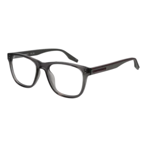 Converse Optični okvirji CV5087 022 53