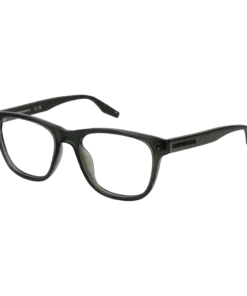 Converse Optični okvirji CV5087 313 53