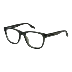 Converse Optični okvirji CV5087 313 53