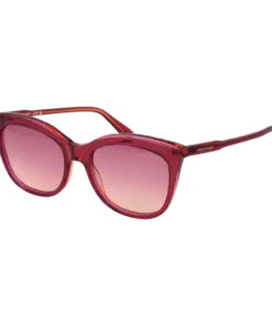 Longchamp Sončna očala LO738S 681 53