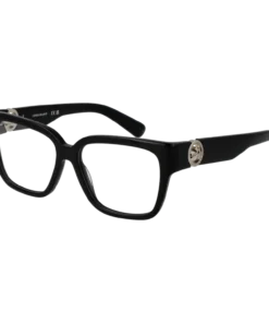 Longchamp Optični okvirji LO2731 001 52