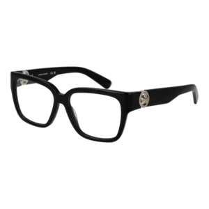 Longchamp Optični okvirji LO2731 001 52