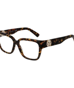 Longchamp Optični okvirji LO2731 242 52