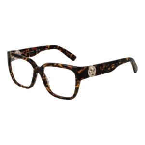 Longchamp Optični okvirji LO2731 242 52