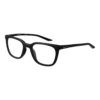 Nike Optični okvirji NK7290 001 52