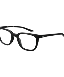 Nike Optični okvirji NK7290 001 52
