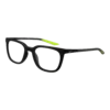 Nike Optični okvirji NK7290 002 52