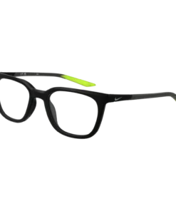 Nike Optični okvirji NK7290 002 52