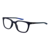 Nike Optični okvirji NK7290 410 52