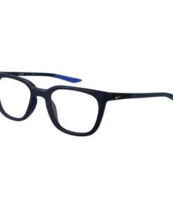Nike Optični okvirji NK7290 410 52