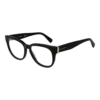 Longchamp Optični okvirji LO2732 001 52