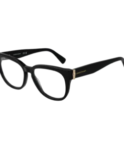 Longchamp Optični okvirji LO2732 001 52