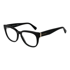Longchamp Optični okvirji LO2732 001 52