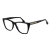 Victoria Beckham Optični okvirji VB2664 001 54