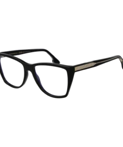 Victoria Beckham Optični okvirji VB2664 001 54