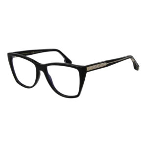 Victoria Beckham Optični okvirji VB2664 001 54