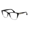 Victoria Beckham Optični okvirji VB2664 009 54