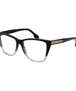 Victoria Beckham Optični okvirji VB2664 009 54