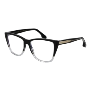 Victoria Beckham Optični okvirji VB2664 009 54