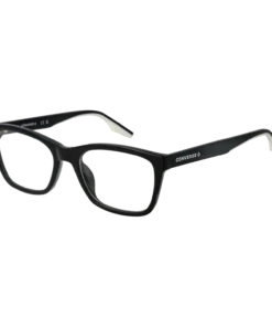Converse Optični okvirji CV5096 001 51