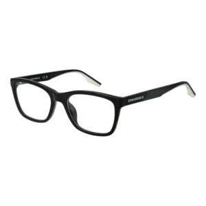 Converse Optični okvirji CV5096 001 51