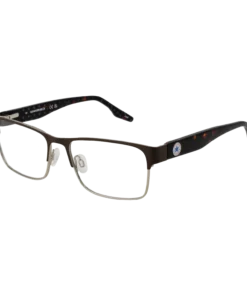 Converse Optični okvirji CV3024 201 54