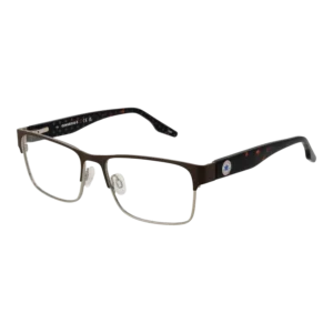 Converse Optični okvirji CV3024 201 54