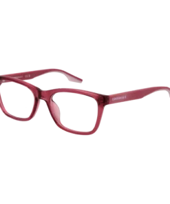 Converse Optični okvirji CV5096 666 51