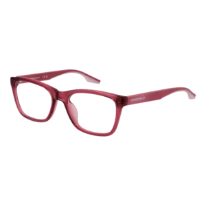 Converse Optični okvirji CV5096 666 51