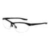Nike Optični okvirji NK7401 001 58