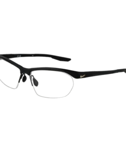 Nike Optični okvirji NK7401 001 58