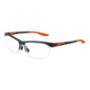 Nike Optični okvirji NK7401 034 58