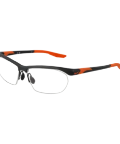 Nike Optični okvirji NK7401 034 58