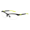 Nike Optični okvirji NK7401 039 58