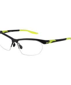 Nike Optični okvirji NK7401 039 58