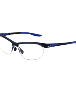 Nike Optični okvirji NK7401 410 58